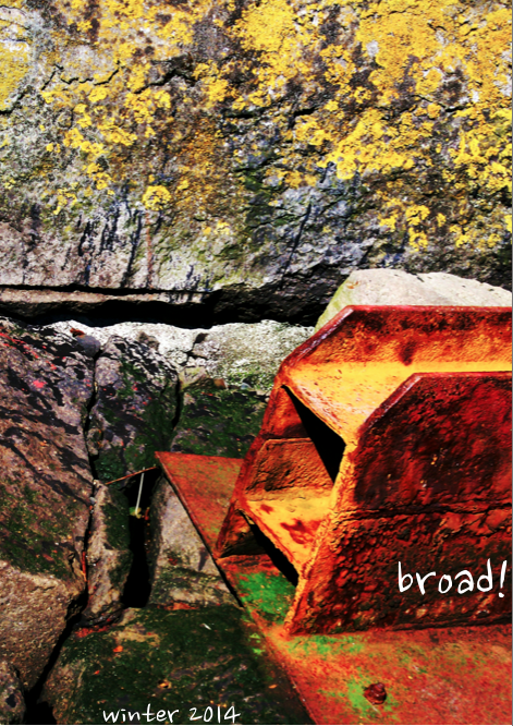 Screen Shot 2015-01-13 at 4.05.48 PM