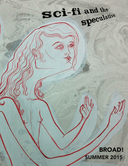 Screen Shot 2015-07-07 at 12.55.33 PM