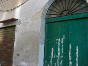 1923486_528187745459_2771_n