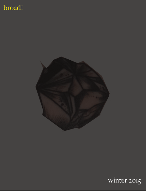 Screen Shot 2015-12-28 at 1.12.42 AM