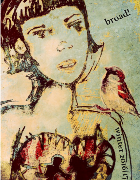 screen-shot-2017-02-21-at-11-41-12-pm